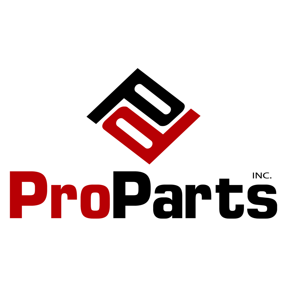 ProParts, Inc